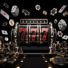 89bet