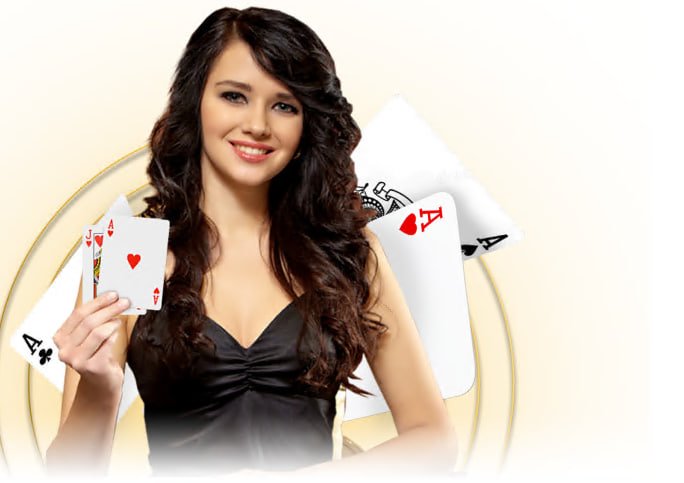 89bet 89bet