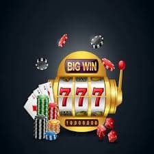 89bet