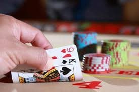 89bet