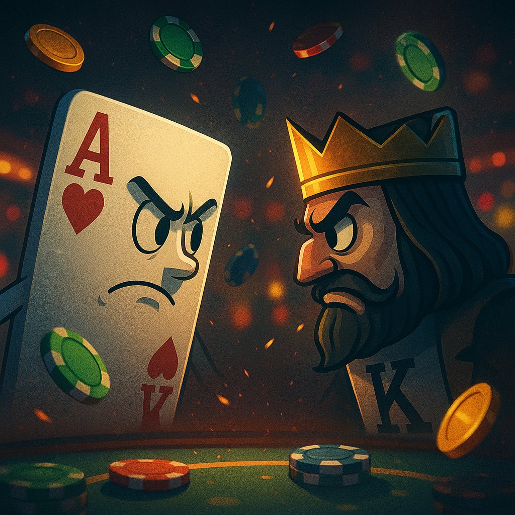 89bet 89bet