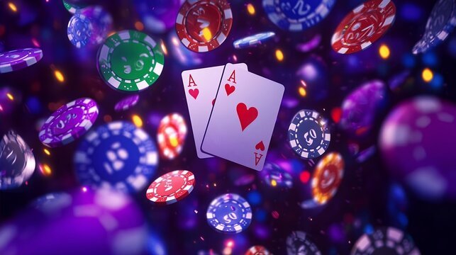 89bet